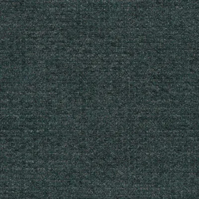 Fabric sample RETRO BLISS 75 StileSofa