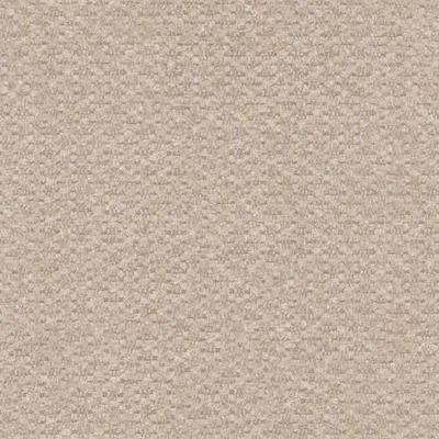Fabric sample RETRO BLISS 03 StileSofa