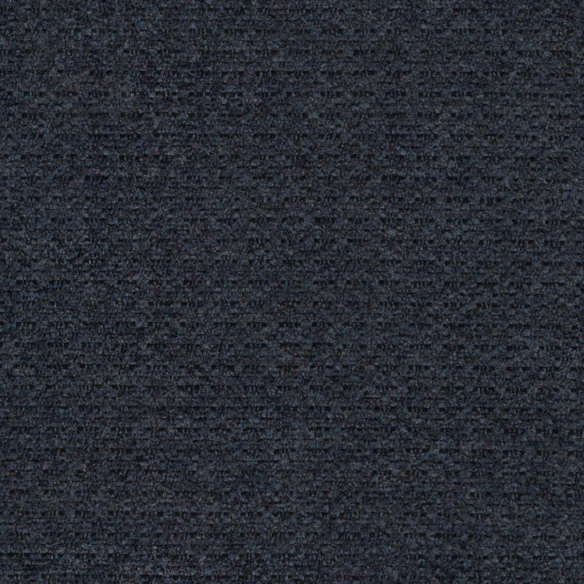 Campione tessuto RETRO BLISS 77 StileSofa