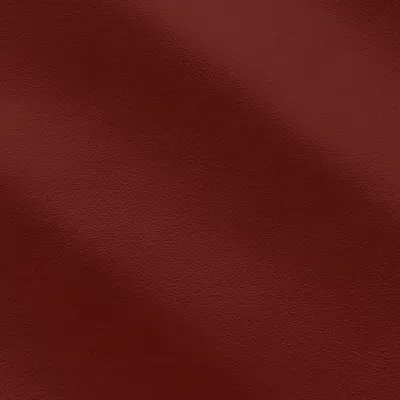 Stoffmuster JOI 09 · Bordeaux StileSofa
