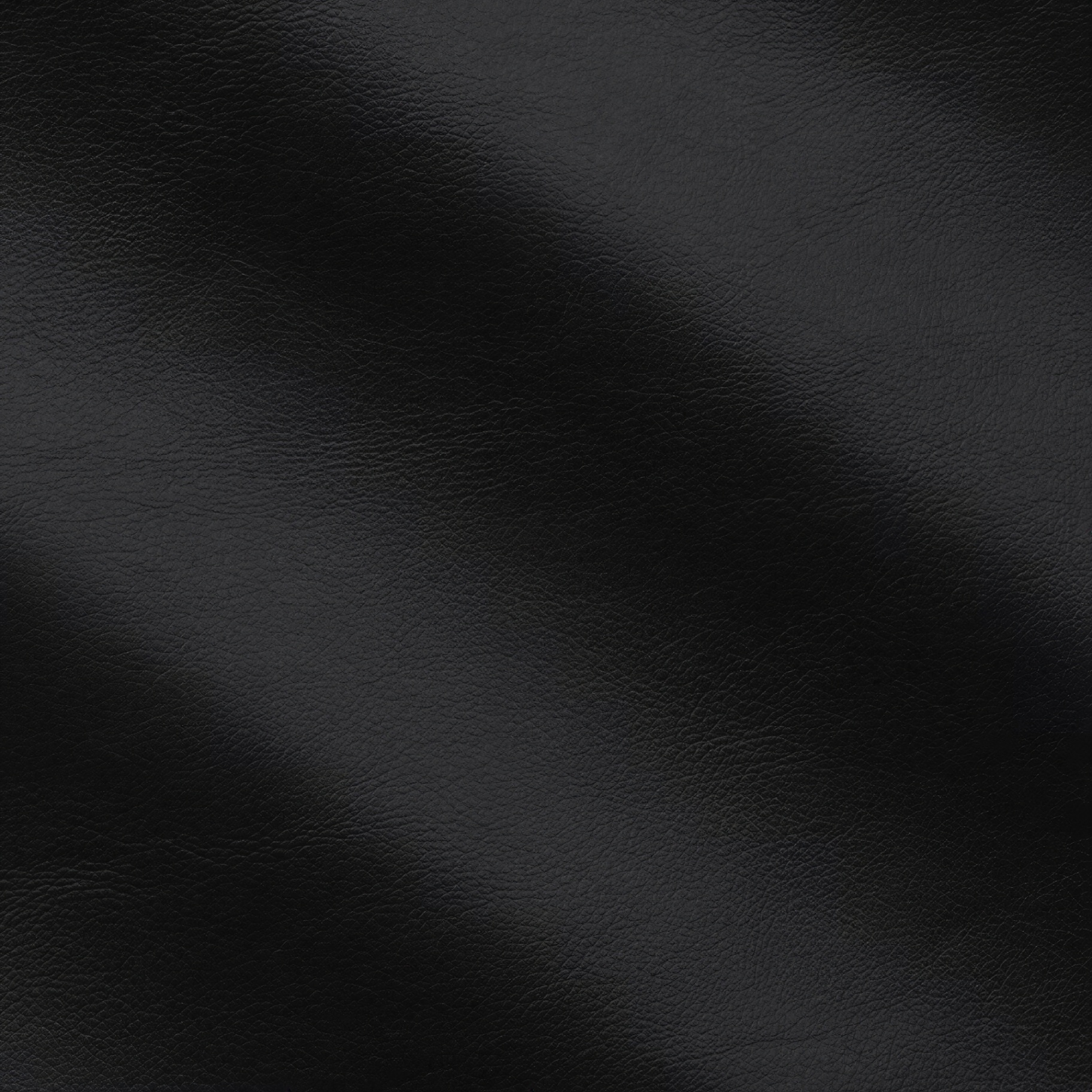 Campione tessuto JOI 16 · Nero StileSofa