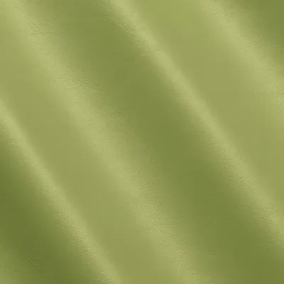 Stoffmuster JOI 13 · Verde Oliva StileSofa