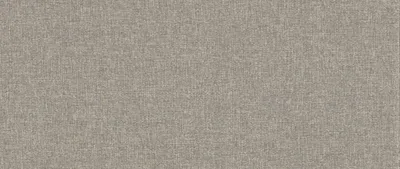 Stoffmuster SOLID 30 StileSofa