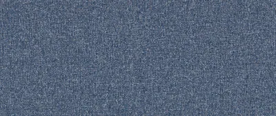 Stoffmuster SOLID 77 StileSofa