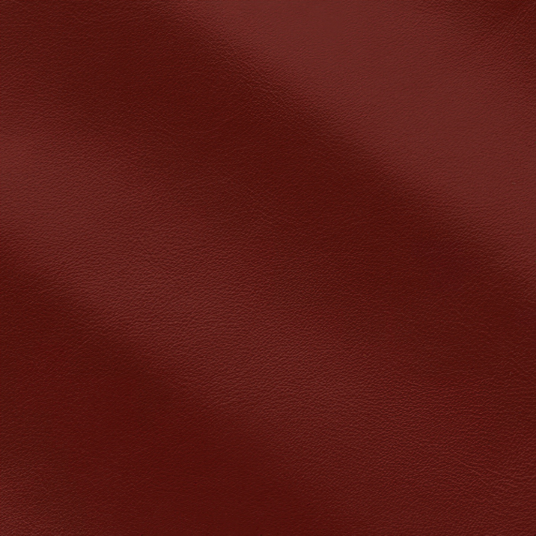 Campione tessuto JOI 09 · Bordeaux StileSofa