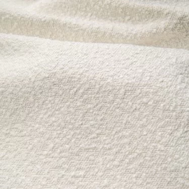 Tessuto Cream della Collezione Tessuti LEGEND