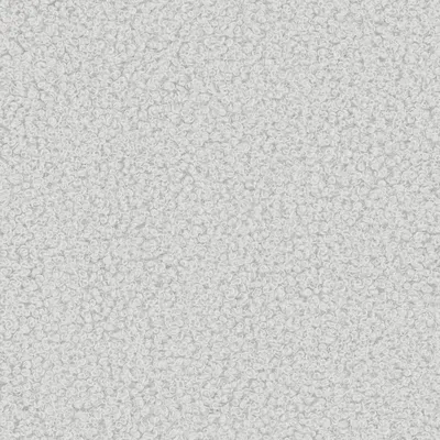 Échantillon de tissu NOW OR NEVER 01 StileSofa