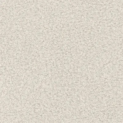 Échantillon de tissu NOW OR NEVER 03 StileSofa