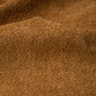 Campione tessuto Inca Gold StileSofa