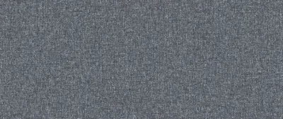 Stoffmuster SOLID 90 StileSofa