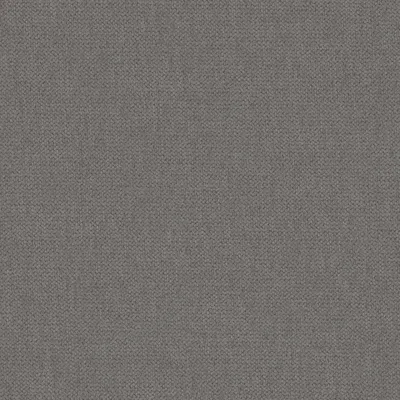 Stoffmuster SORO 93 StileSofa