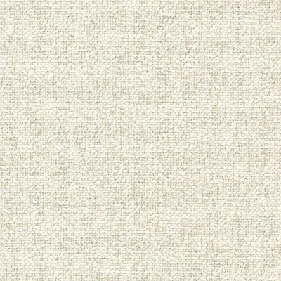 Fabric sample Tessuto 03