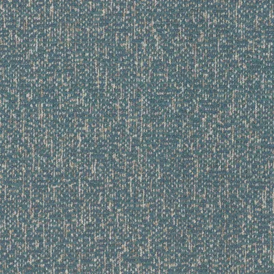 Fabric sample Tessuto 73