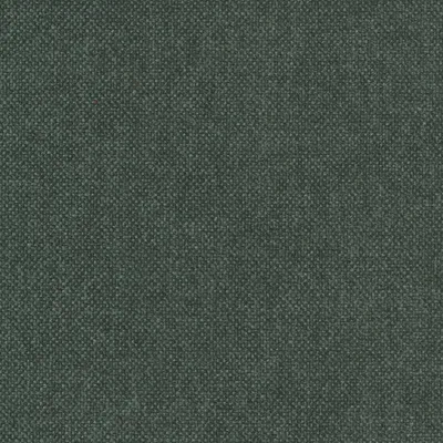 Échantillon de tissu Tessuto 39 StileSofa