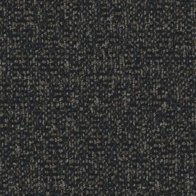 Fabric sample Tessuto 29