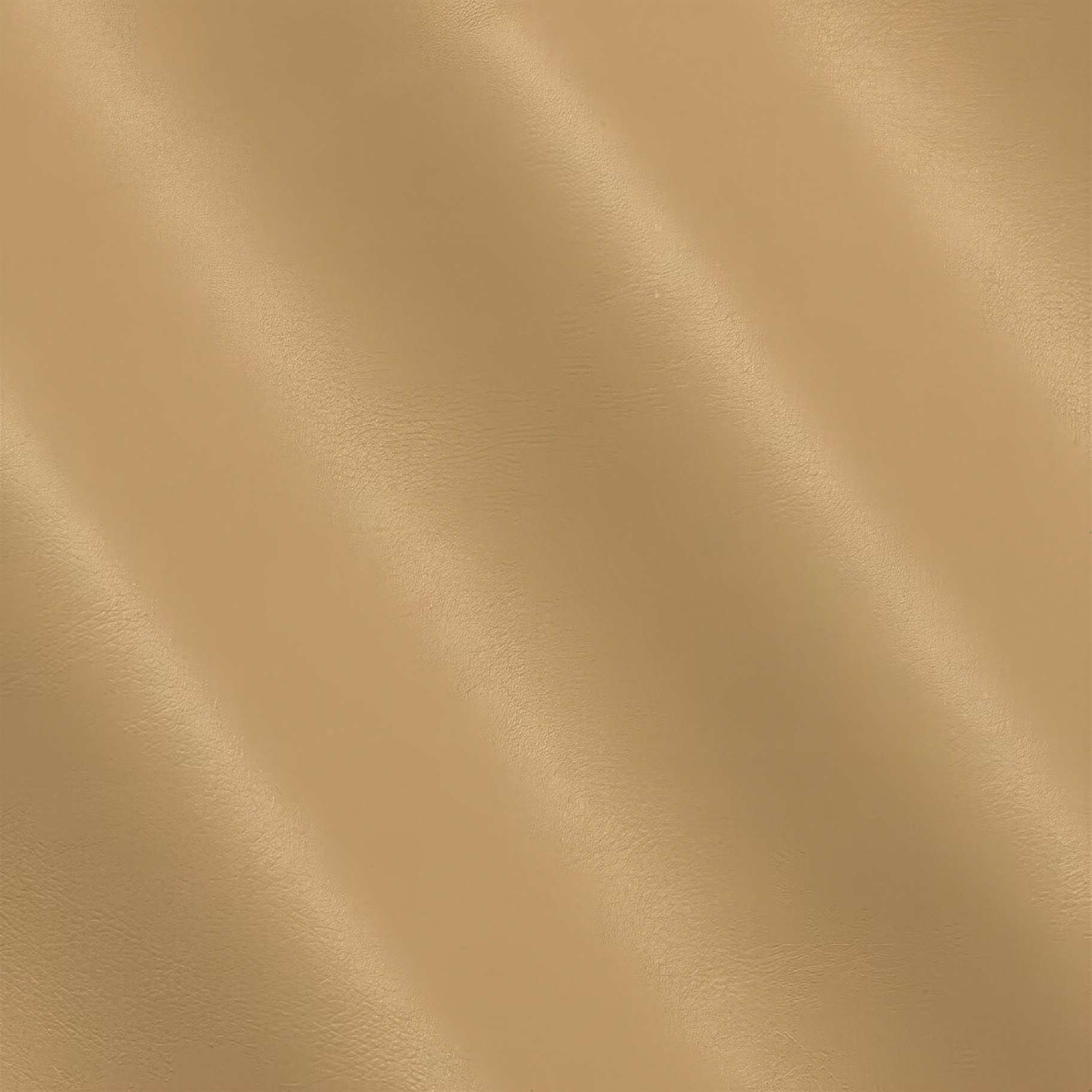 Campione tessuto JOI 02 · Beige StileSofa