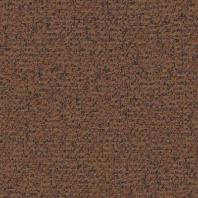 Fabric sample Tessuto 56