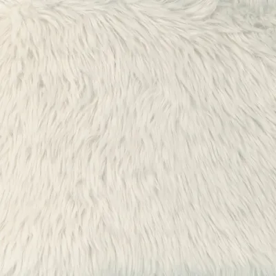 Échantillon de tissu MIKA 03 StileSofa