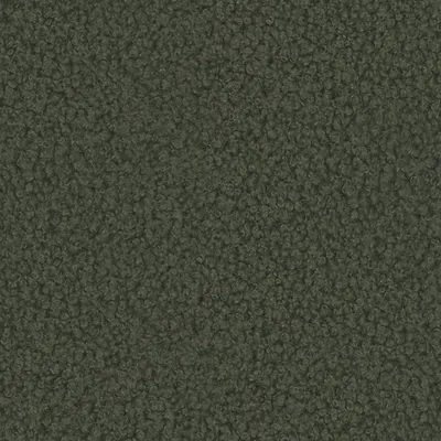 Échantillon de tissu QUELLE BOUCLÉ 37 StileSofa