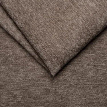Campione tessuto EPIC 06 · Antelope StileSofa