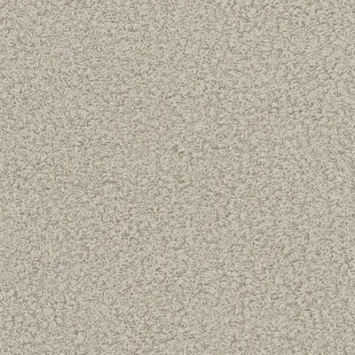 Échantillon de tissu NOW OR NEVER 06 StileSofa