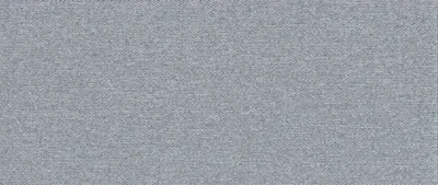 Stoffmuster SOLID 83 StileSofa