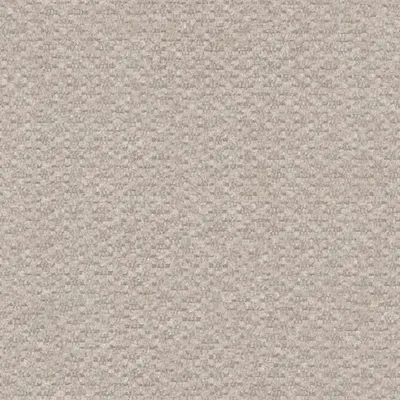 Fabric sample RETRO BLISS 04 StileSofa