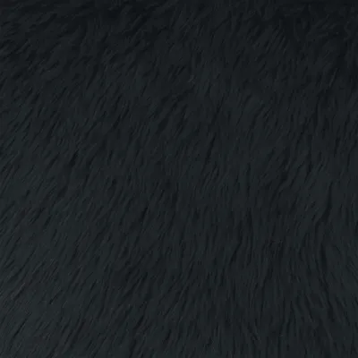 Échantillon de tissu MIKA 99 StileSofa