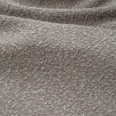 Campione tessuto Grey StileSofa