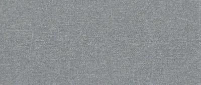 Stoffmuster SOLID 33 StileSofa