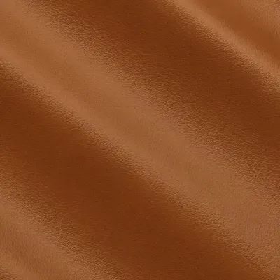 Stoffmuster JOI 04 · Cognac StileSofa