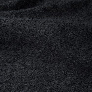 Campione tessuto Black StileSofa