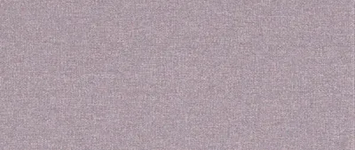 Stoffmuster SOLID 61 StileSofa