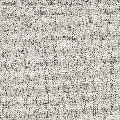 Fabric sample Tessuto 06