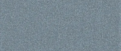 Stoffmuster SOLID 73 StileSofa
