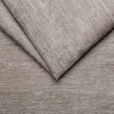 Campione tessuto EPIC 05 · Dune StileSofa