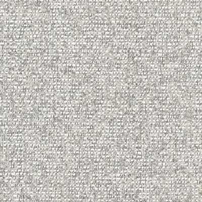 Fabric sample Tessuto 09