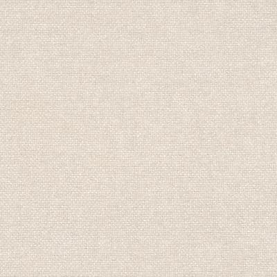 Échantillon de tissu Tessuto 02 StileSofa