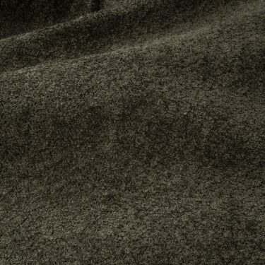 Campione tessuto Winter Moss StileSofa