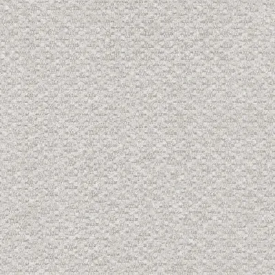 Fabric sample RETRO BLISS 80 StileSofa