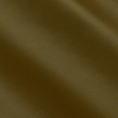 Stoffmuster JOI 30 · Ocra StileSofa