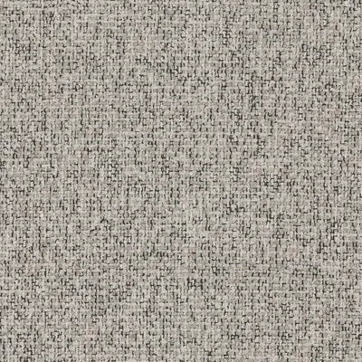 Fabric sample Tessuto 16