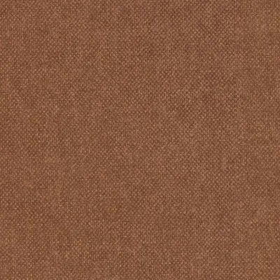 Échantillon de tissu Tessuto 54 StileSofa