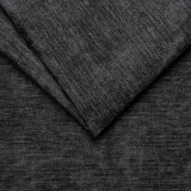 Campione tessuto EPIC 20 · Graphite StileSofa