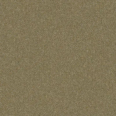 Échantillon de tissu Tessuto 45 StileSofa