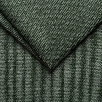 Échantillon de tissu MEMPHIS 12 · Winter Moss StileSofa