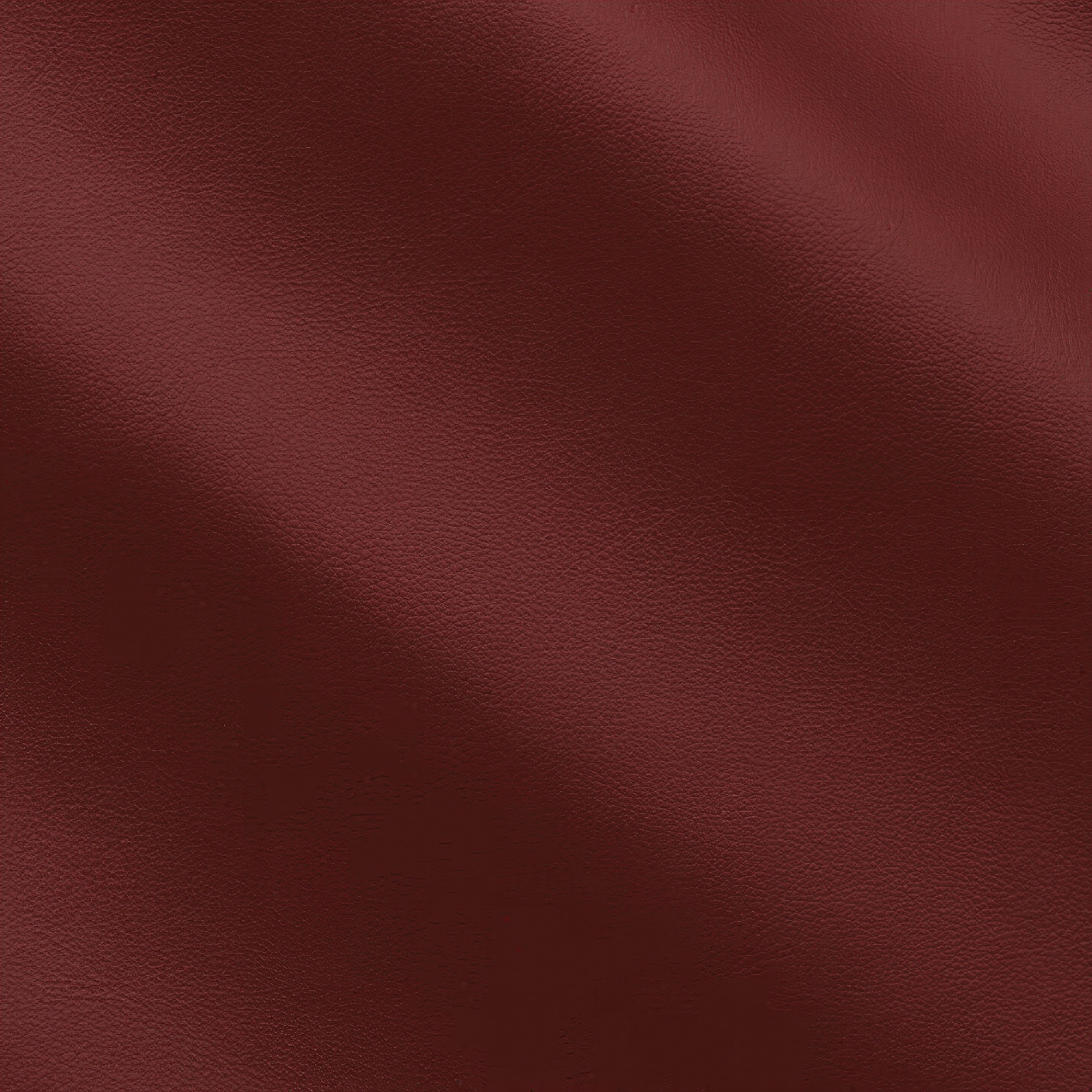 Campione tessuto JOI 08 · Rosso Vino StileSofa