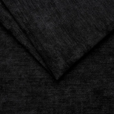 Campione tessuto EPIC 21 · Black StileSofa