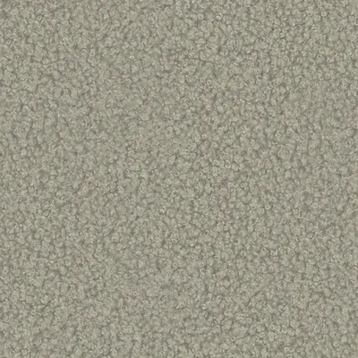 Échantillon de tissu QUELLE BOUCLÉ 87 StileSofa