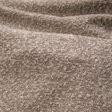 Campione tessuto Taupe StileSofa